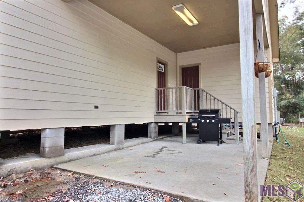 18719 Ducros Road Prairieville, LA 70769 - Photo 18 of 22