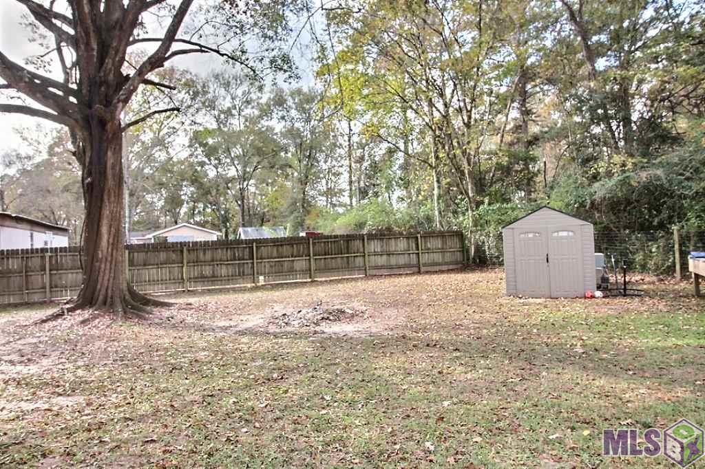 18719 Ducros Road Prairieville, LA 70769 - Photo 19 of 22