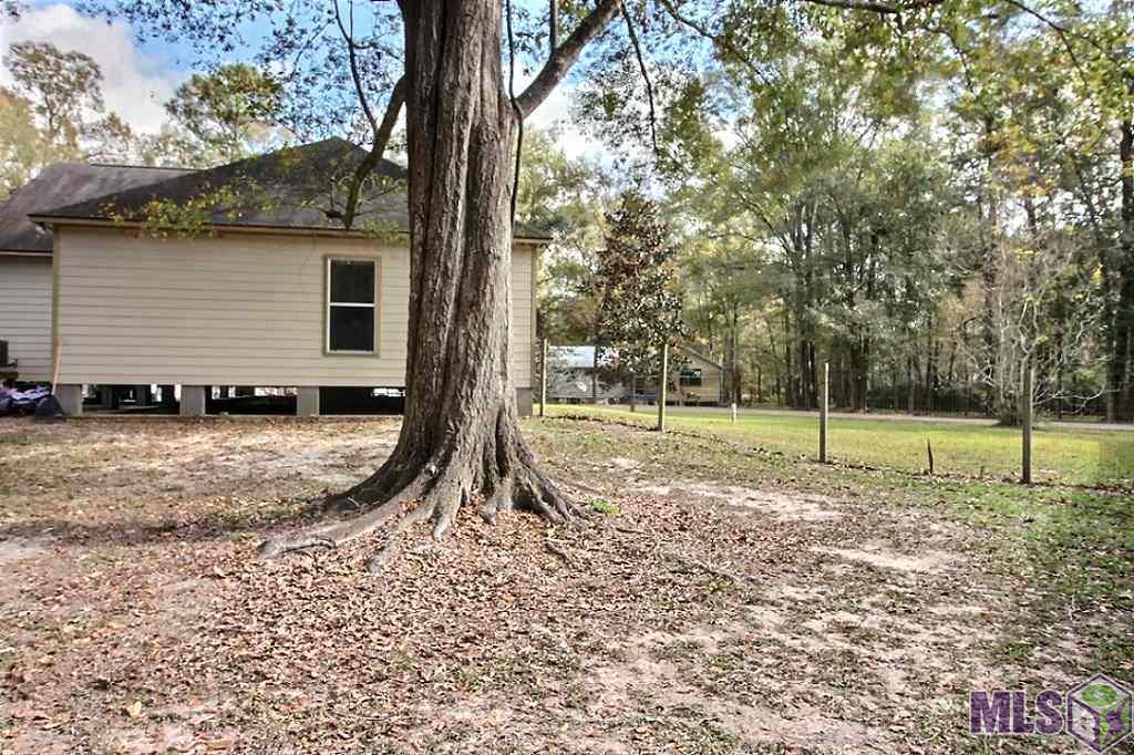 18719 Ducros Road Prairieville, LA 70769 - Photo 20 of 22
