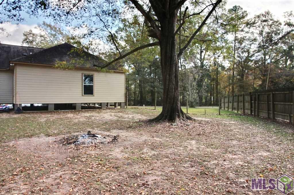 18719 Ducros Road Prairieville, LA 70769 - Photo 21 of 22