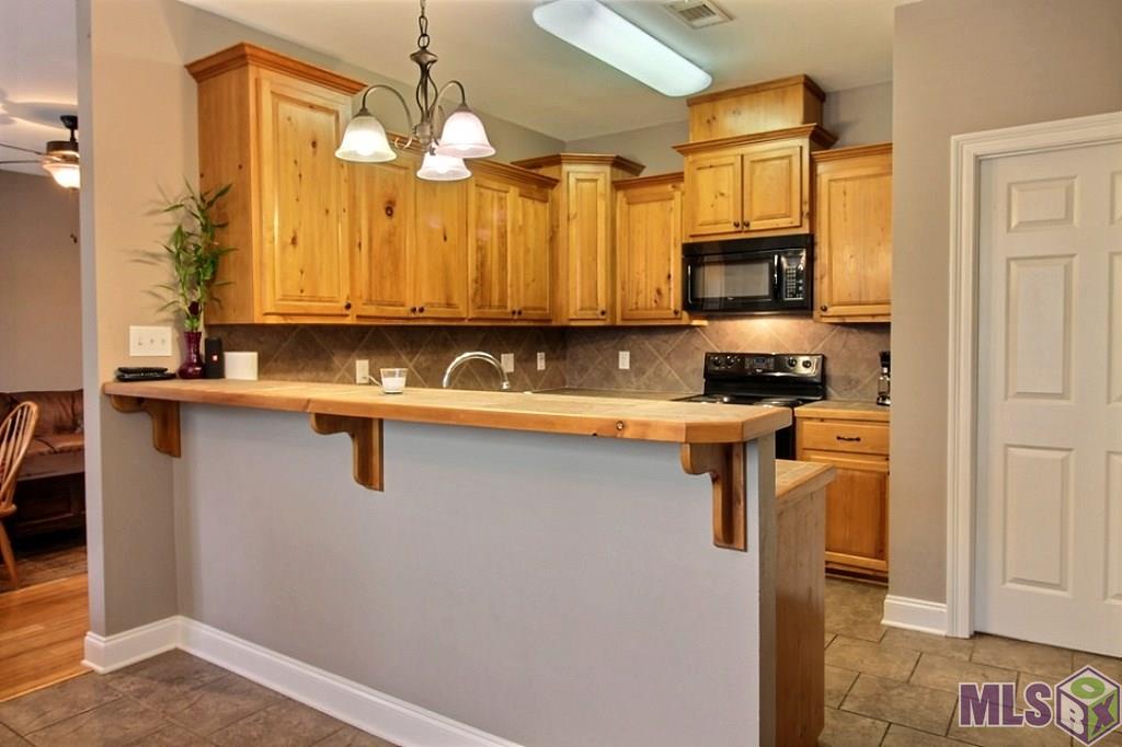 18719 Ducros Road Prairieville, LA 70769 - Photo 4 of 22