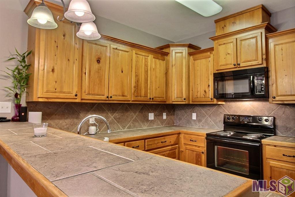 18719 Ducros Road Prairieville, LA 70769 - Photo 5 of 22
