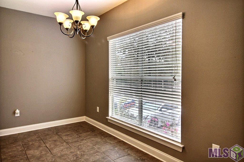 18719 Ducros Road Prairieville, LA 70769 - Photo 10 of 22