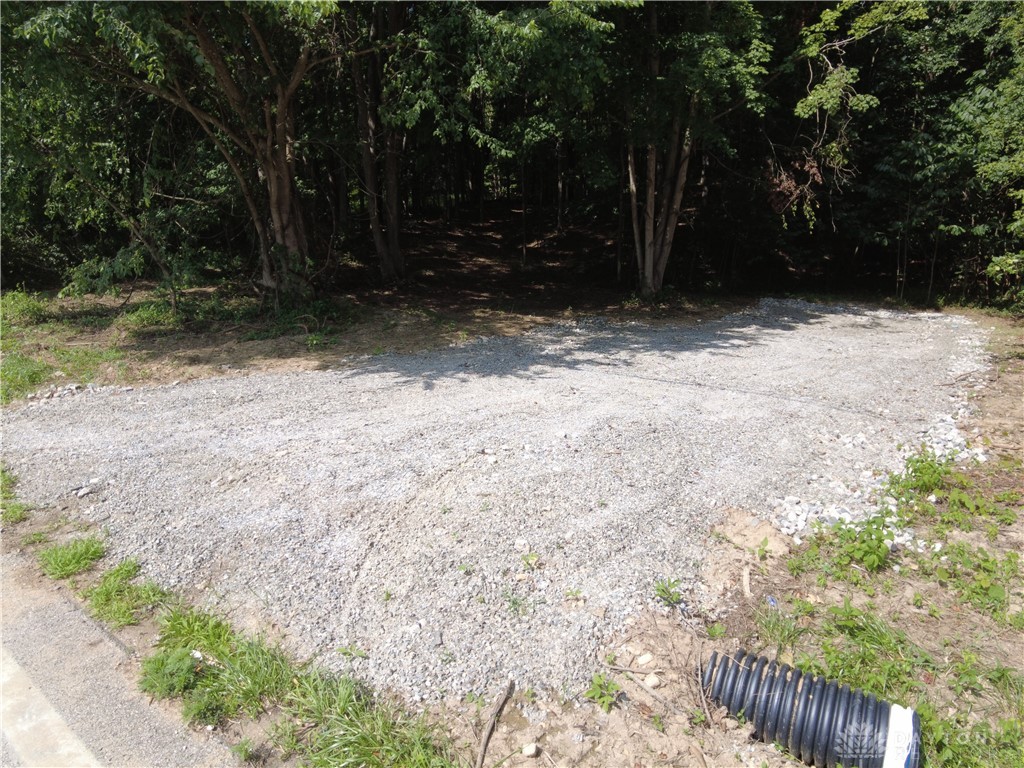 41 State Rte 41 Peebles, OH 45660 - Photo 4 of 20