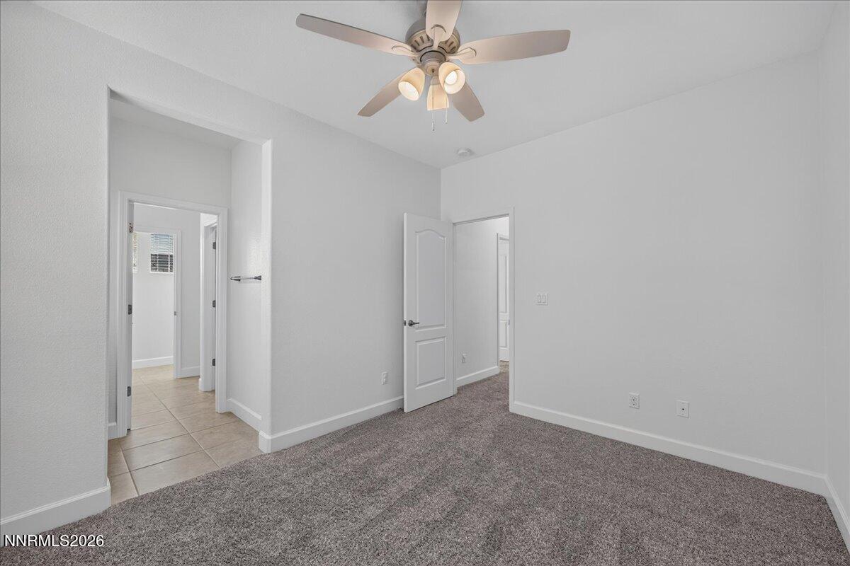 9727 Quartette Drive Reno, NV 89521 - Photo 31 of 42 47-DSC_8406