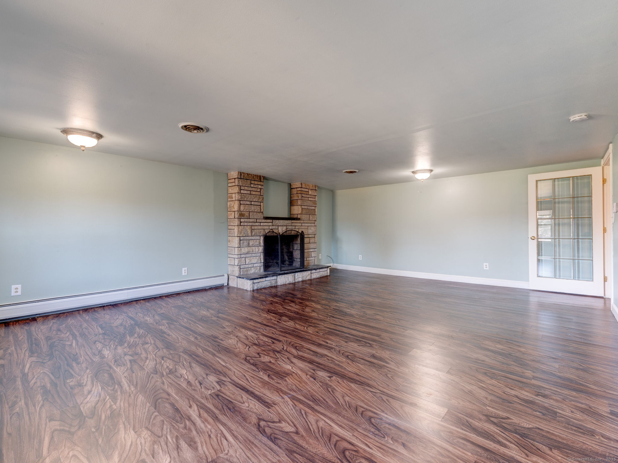 1091 South Main Street Southington, CT 06479 - Photo 1 of 1