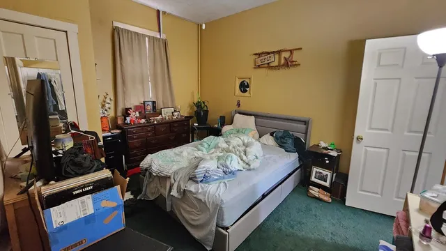 $125,000 | 212 Mary Street, Lawrenceburg, IN 47025