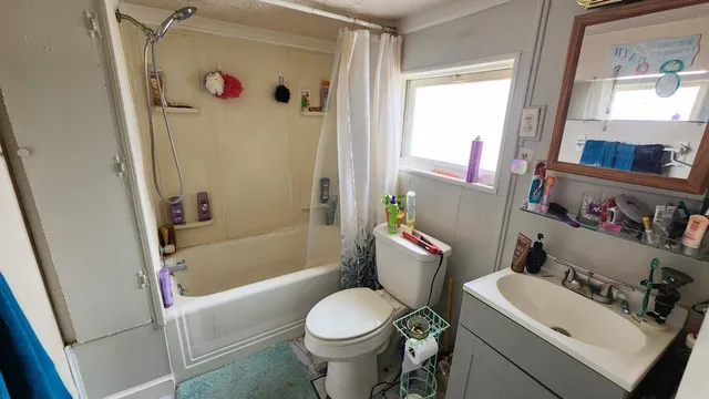 $125,000 | 212 Mary Street, Lawrenceburg, IN 47025