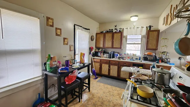 $125,000 | 212 Mary Street, Lawrenceburg, IN 47025