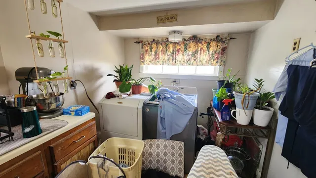 $125,000 | 212 Mary Street, Lawrenceburg, IN 47025