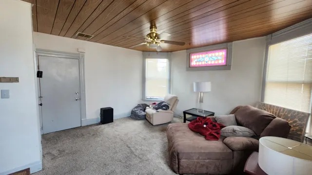 $125,000 | 212 Mary Street, Lawrenceburg, IN 47025