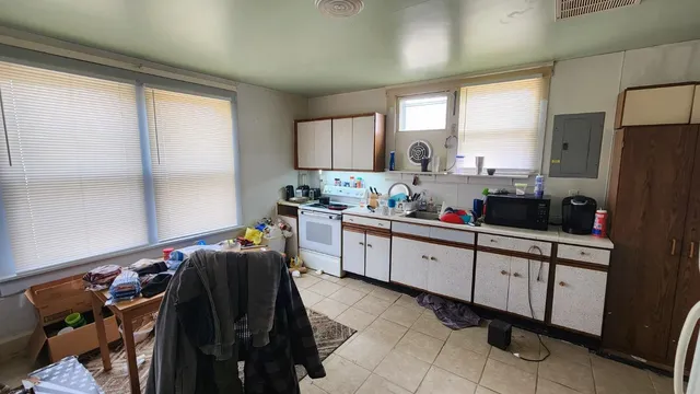 $125,000 | 212 Mary Street, Lawrenceburg, IN 47025