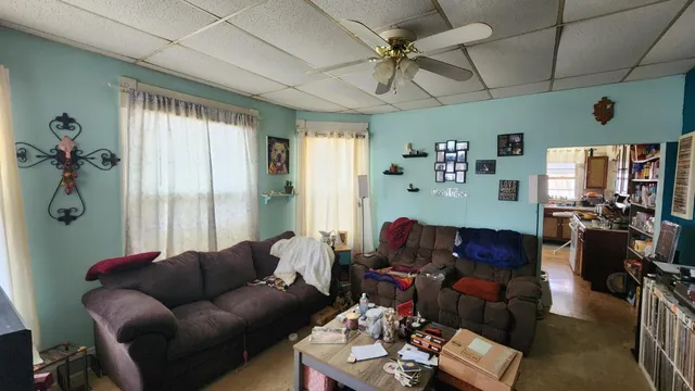 $125,000 | 212 Mary Street, Lawrenceburg, IN 47025