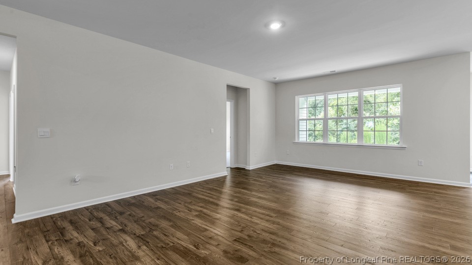 97 Discovery Way Spring Lake, NC 28390 - Photo 12 of 30 Family Room