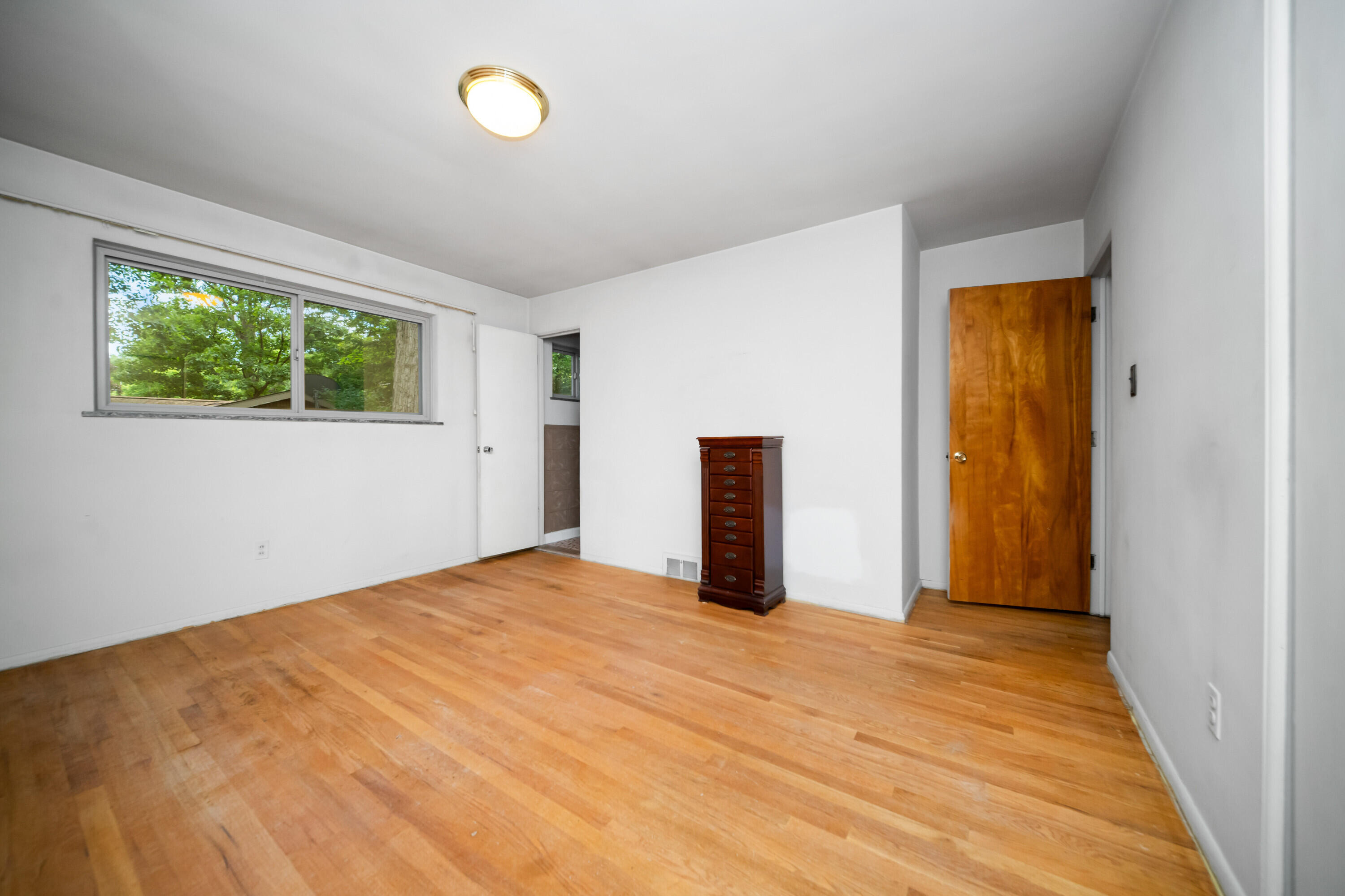 2125 Needham Road Ann Arbor, MI 48104 - Photo 32 of 48 036_29