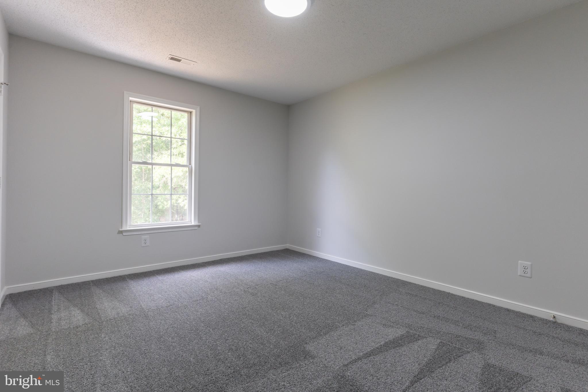 7307 Sanchez Road Richmond, VA 23234 - Photo 31 of 40
