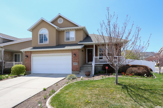 11798 Spiraea Way Draper, UT 84020 - Photo 1 of 1