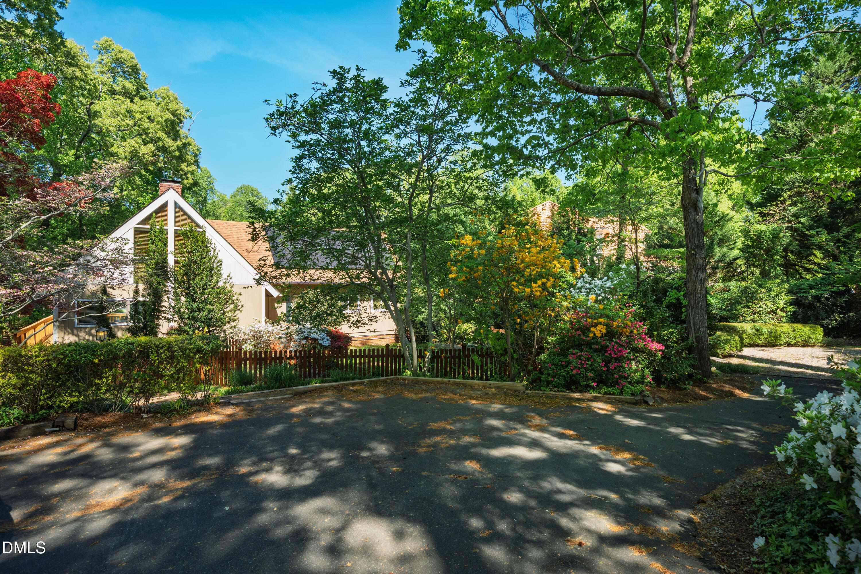 9904 Penny Road Raleigh, NC 27606 - Photo 4 of 80