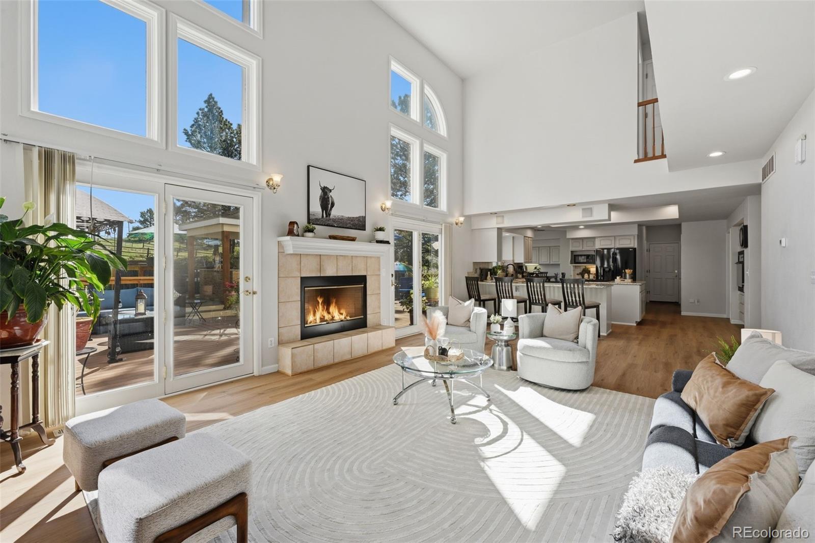 7550 North Village Road Parker, CO 80134 - Photo 8 of 48