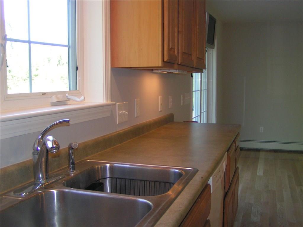 50 Mt Mica Road South Paris, ME 04281 - Photo 9 of 35 Plenty of counter space