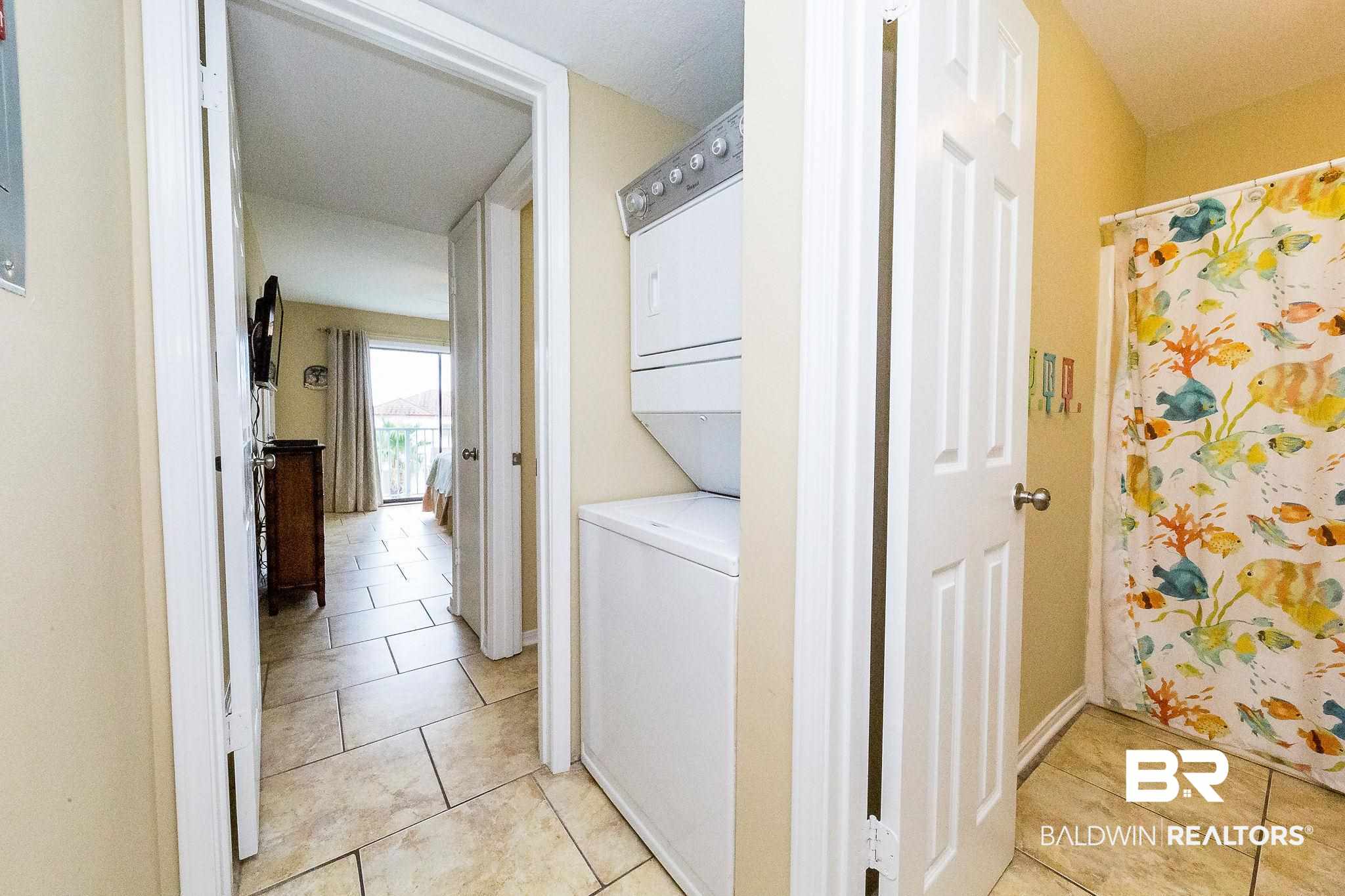 24649 Cross Lane, Unit 308 Orange Beach, AL 36561 - Photo 35 of 43