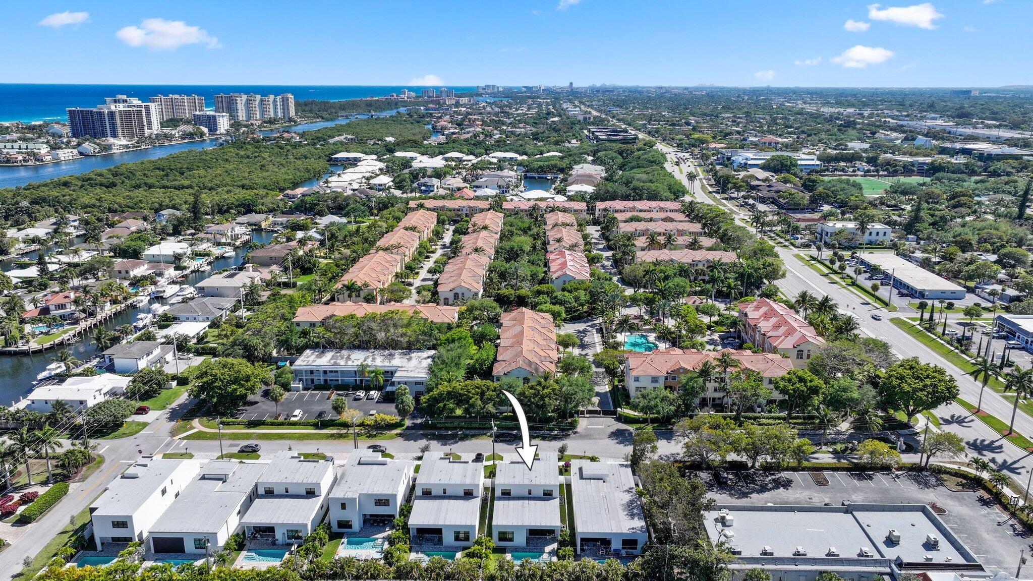 655 Kingsbridge Street Boca Raton, FL 33487 - Photo 12 of 76 655 Kingsbridge St - 10.jpg-SMALL