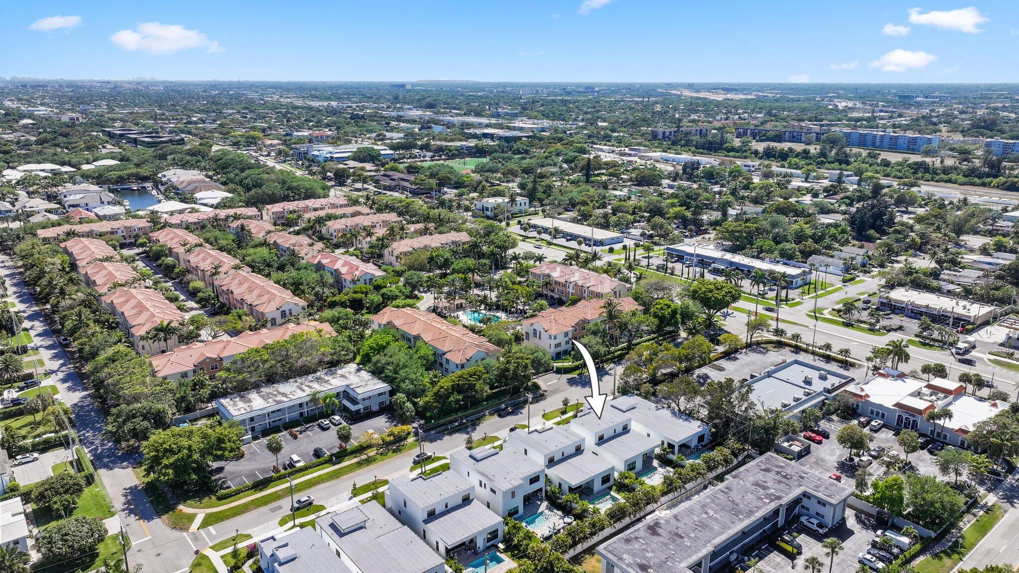 655 Kingsbridge Street Boca Raton, FL 33487 - Photo 13 of 76 655 Kingsbridge St - 11.jpg-SMALL