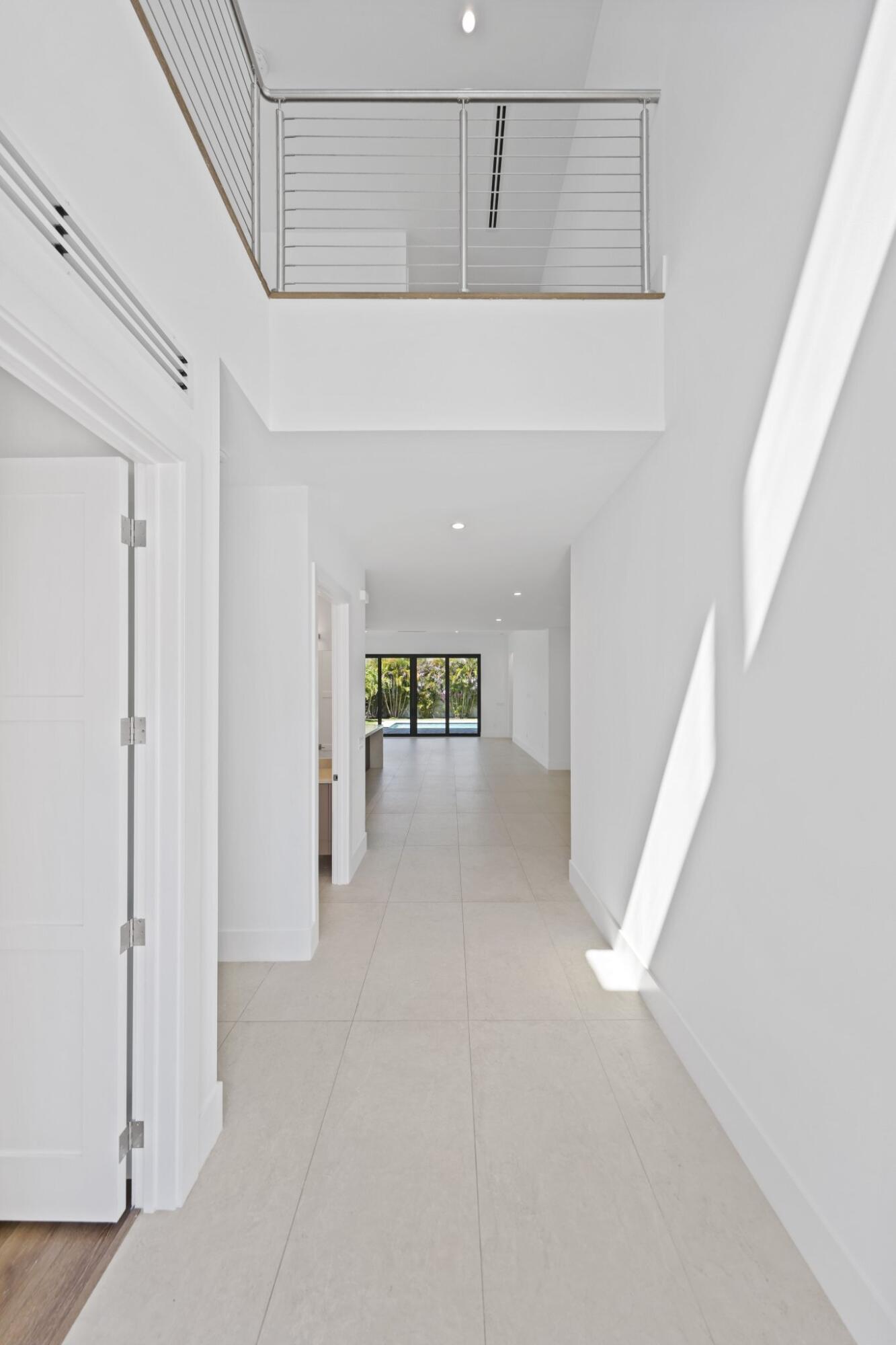 655 Kingsbridge Street Boca Raton, FL 33487 - Photo 20 of 76 655 Kingsbridge St - 18.jpg-SMALL