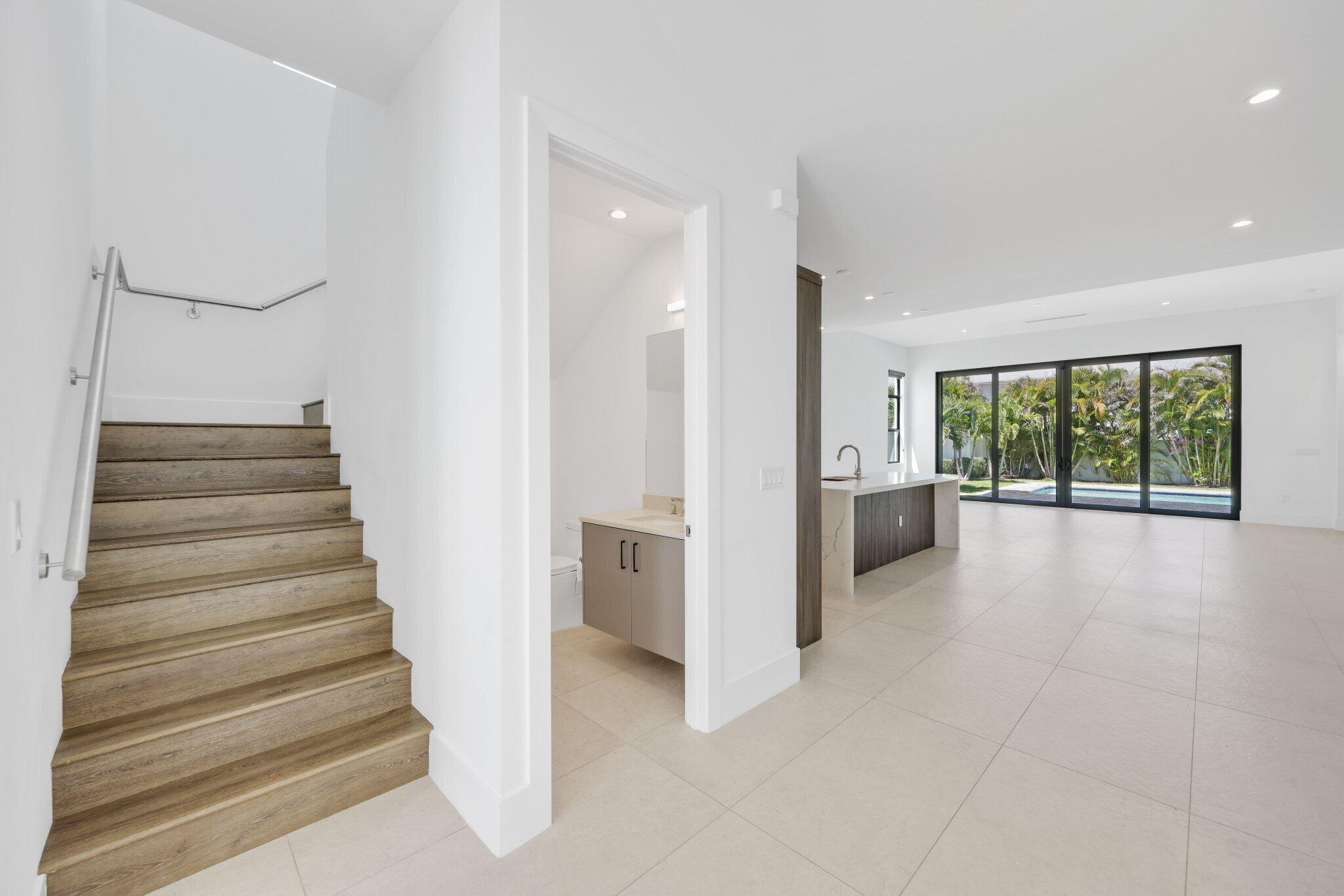 655 Kingsbridge Street Boca Raton, FL 33487 - Photo 24 of 76 655 Kingsbridge St - 22.jpg-SMALL