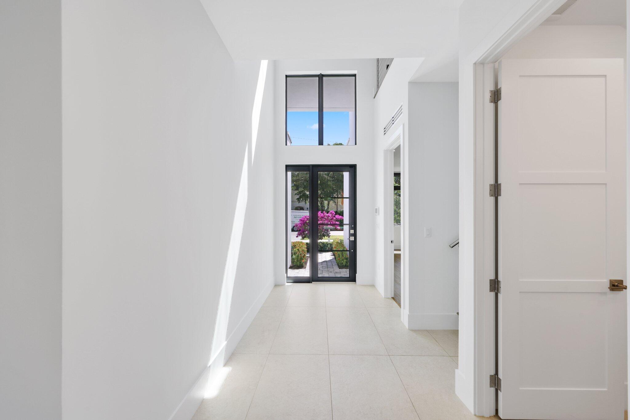 655 Kingsbridge Street Boca Raton, FL 33487 - Photo 26 of 76 655 Kingsbridge St - 24.jpg-SMALL