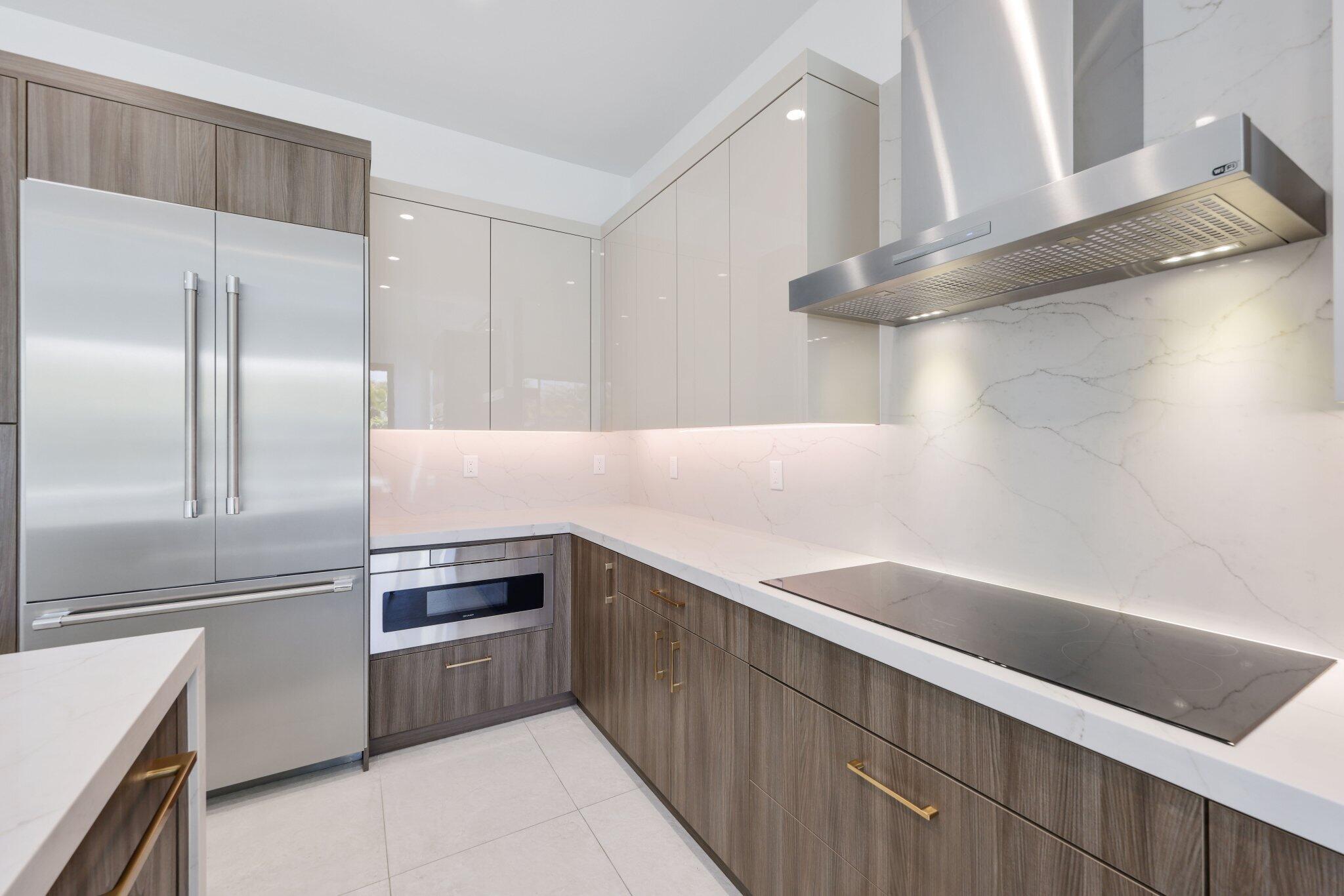 655 Kingsbridge Street Boca Raton, FL 33487 - Photo 32 of 76 655 Kingsbridge St - 30.jpg-SMALL