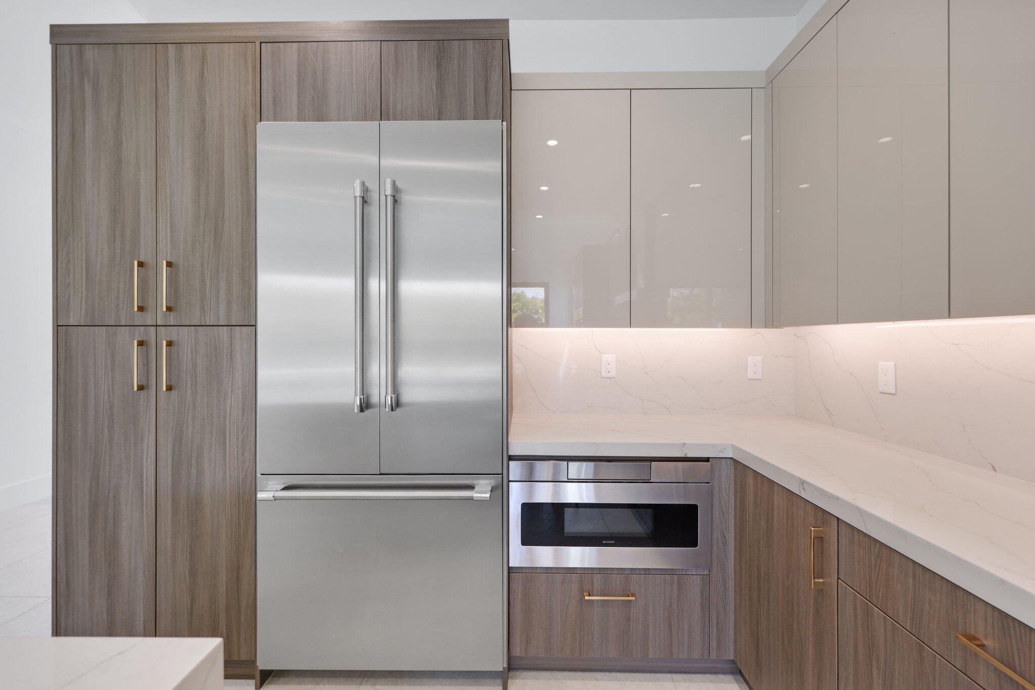 655 Kingsbridge Street Boca Raton, FL 33487 - Photo 33 of 76 655 Kingsbridge St - 31.jpg-SMALL