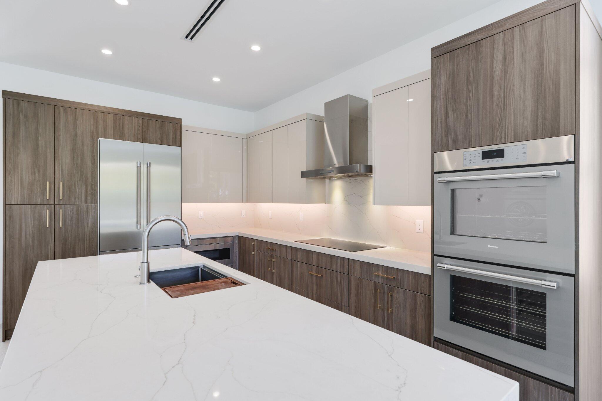 655 Kingsbridge Street Boca Raton, FL 33487 - Photo 37 of 76 655 Kingsbridge St - 35.jpg-SMALL