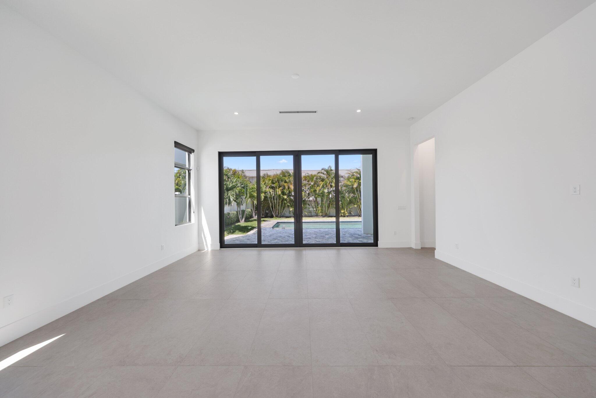 655 Kingsbridge Street Boca Raton, FL 33487 - Photo 38 of 76 655 Kingsbridge St - 36.jpg-SMALL