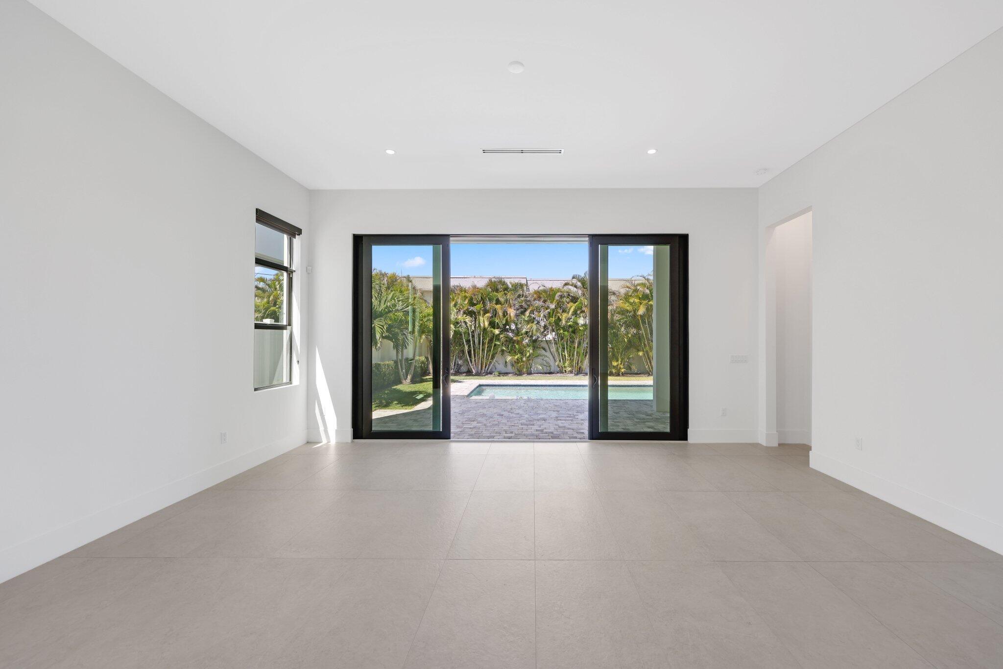 655 Kingsbridge Street Boca Raton, FL 33487 - Photo 42 of 76 655 Kingsbridge St - 40.jpg-SMALL