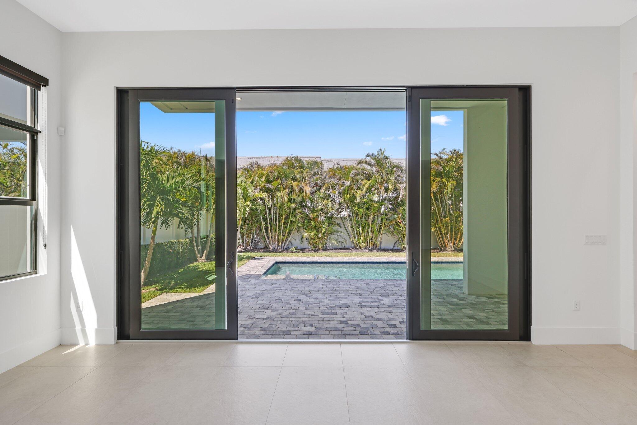 655 Kingsbridge Street Boca Raton, FL 33487 - Photo 43 of 76 655 Kingsbridge St - 41.jpg-SMALL