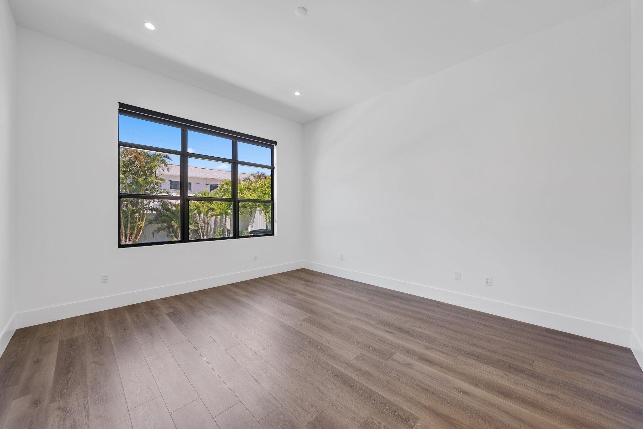 655 Kingsbridge Street Boca Raton, FL 33487 - Photo 44 of 76 655 Kingsbridge St - 42.jpg-SMALL