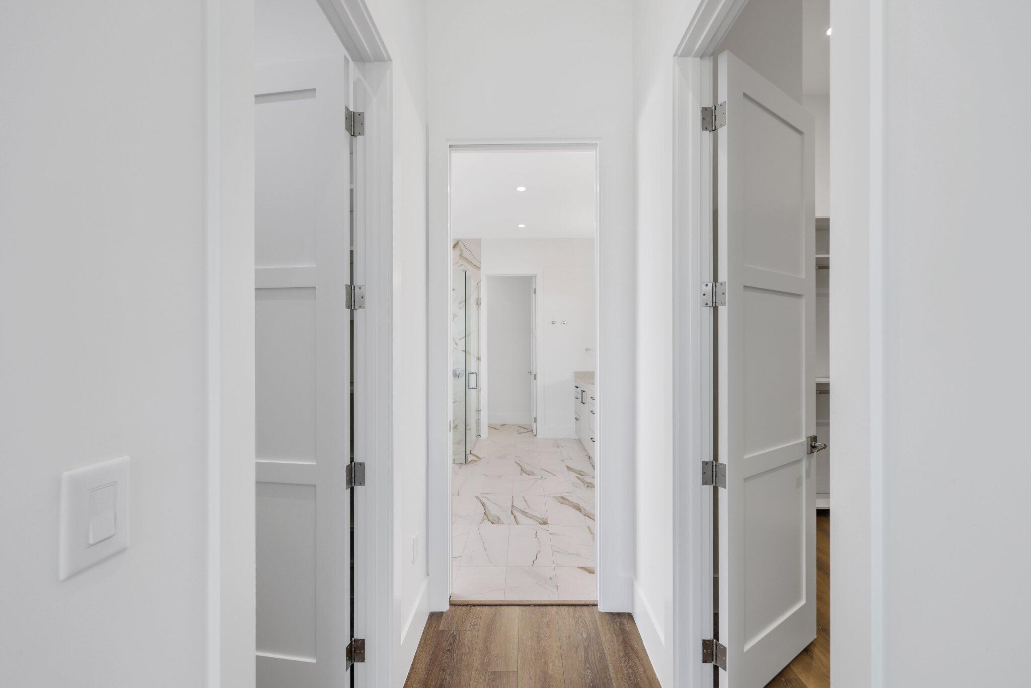 655 Kingsbridge Street Boca Raton, FL 33487 - Photo 46 of 76 655 Kingsbridge St - 44.jpg-SMALL