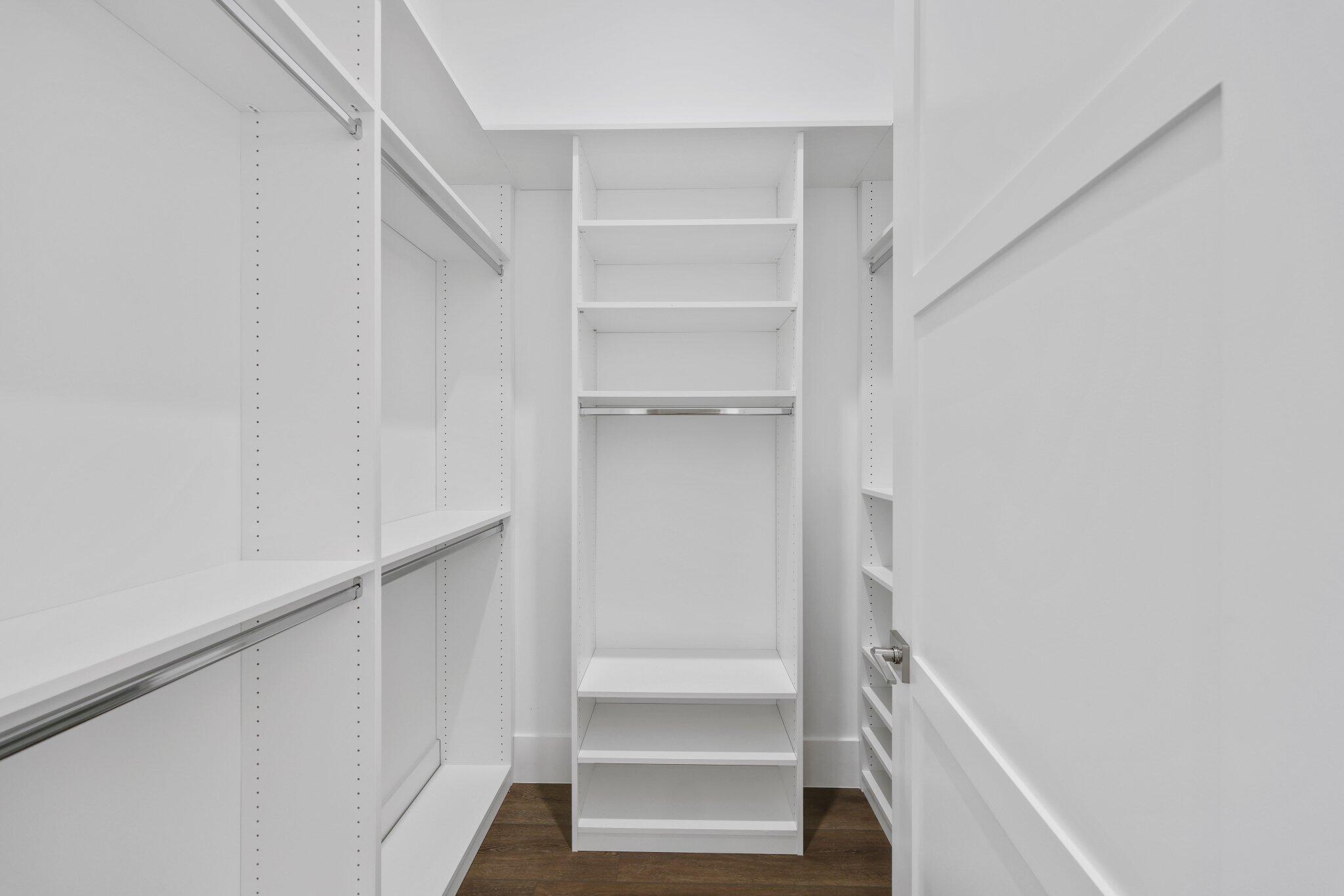 655 Kingsbridge Street Boca Raton, FL 33487 - Photo 47 of 76 655 Kingsbridge St - 45.jpg-SMALL