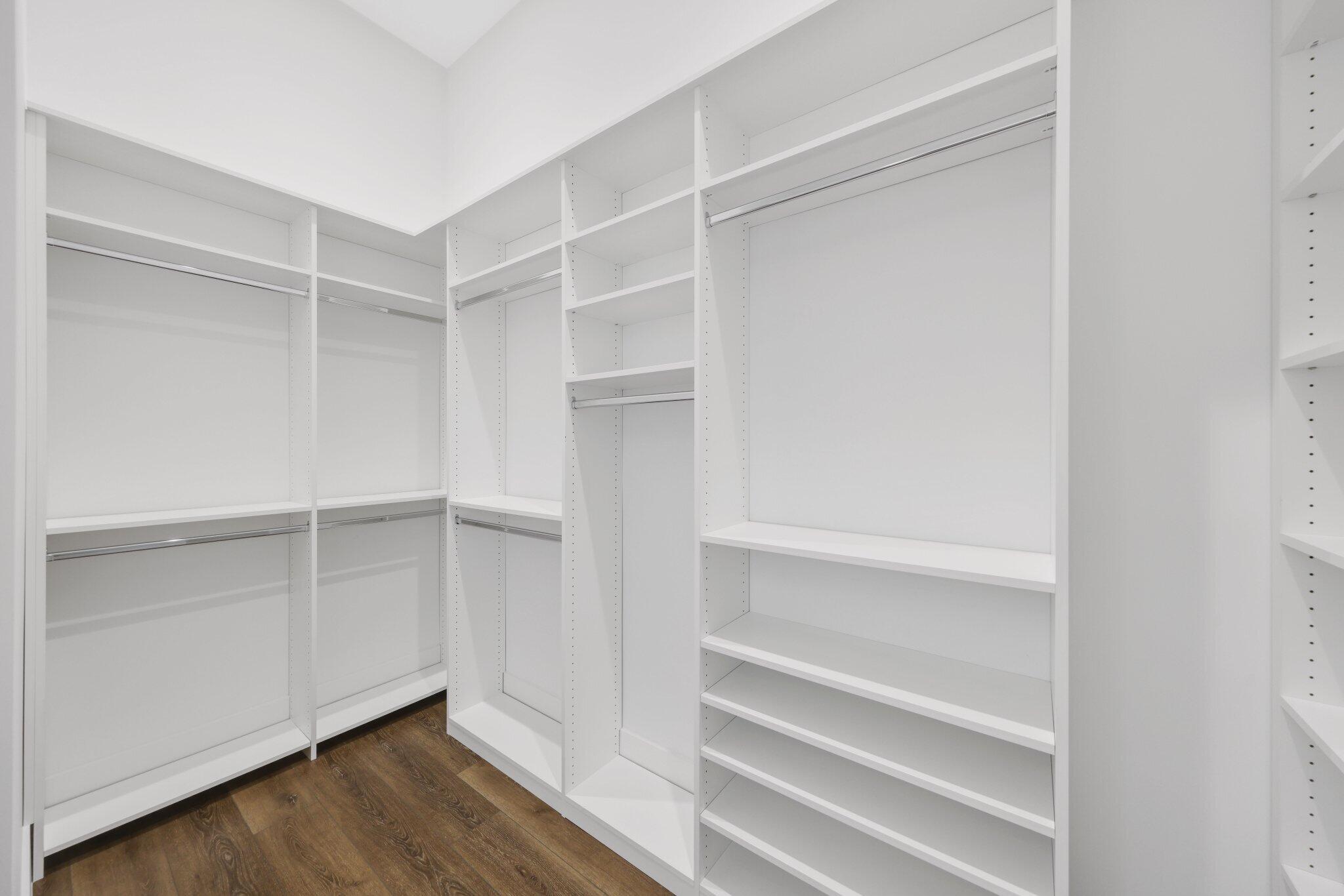 655 Kingsbridge Street Boca Raton, FL 33487 - Photo 48 of 76 655 Kingsbridge St - 46.jpg-SMALL