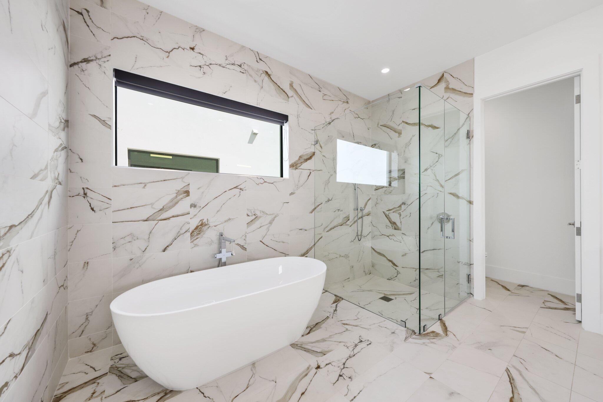 655 Kingsbridge Street Boca Raton, FL 33487 - Photo 50 of 76 655 Kingsbridge St - 48.jpg-SMALL