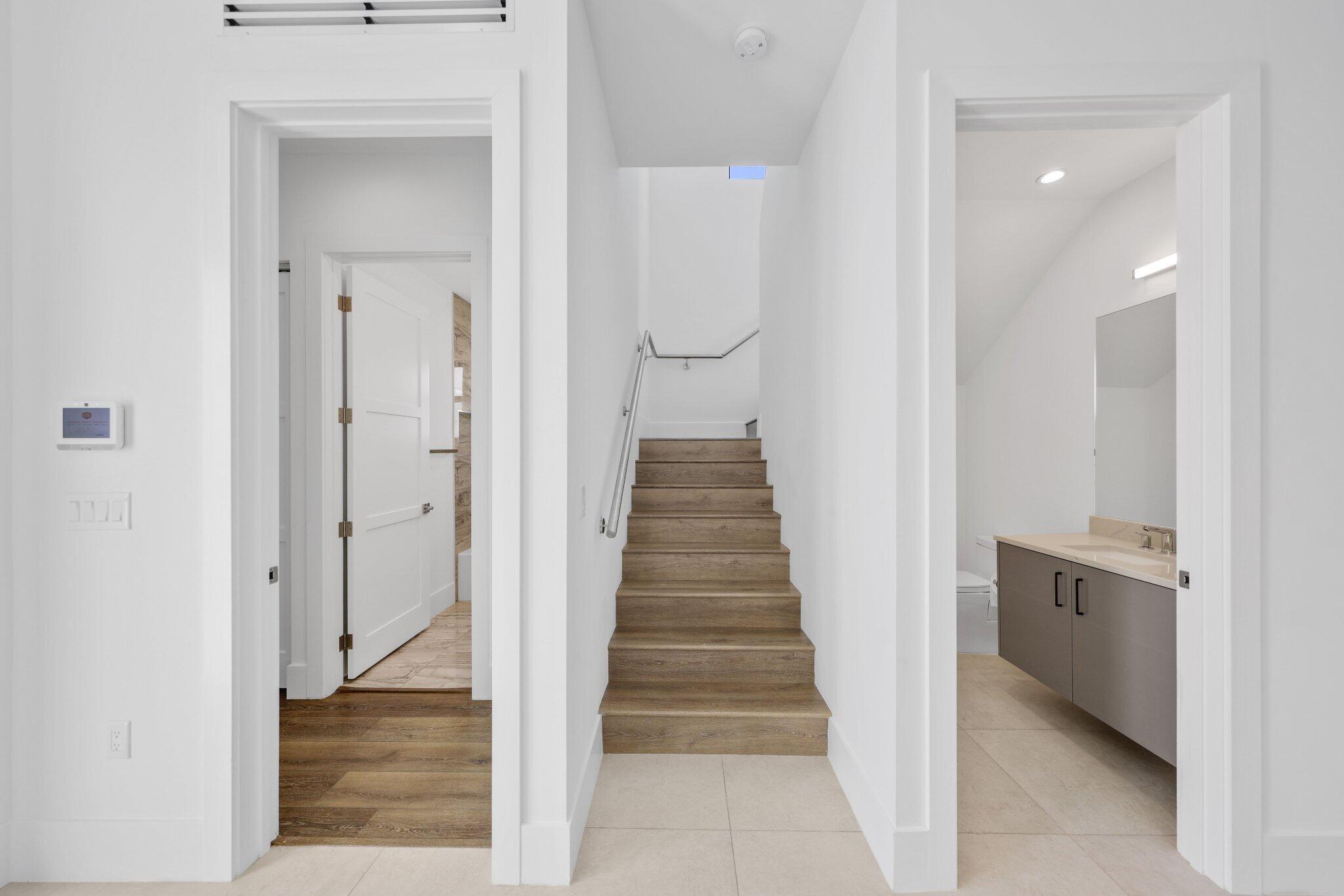 655 Kingsbridge Street Boca Raton, FL 33487 - Photo 52 of 76 655 Kingsbridge St - 50.jpg-SMALL