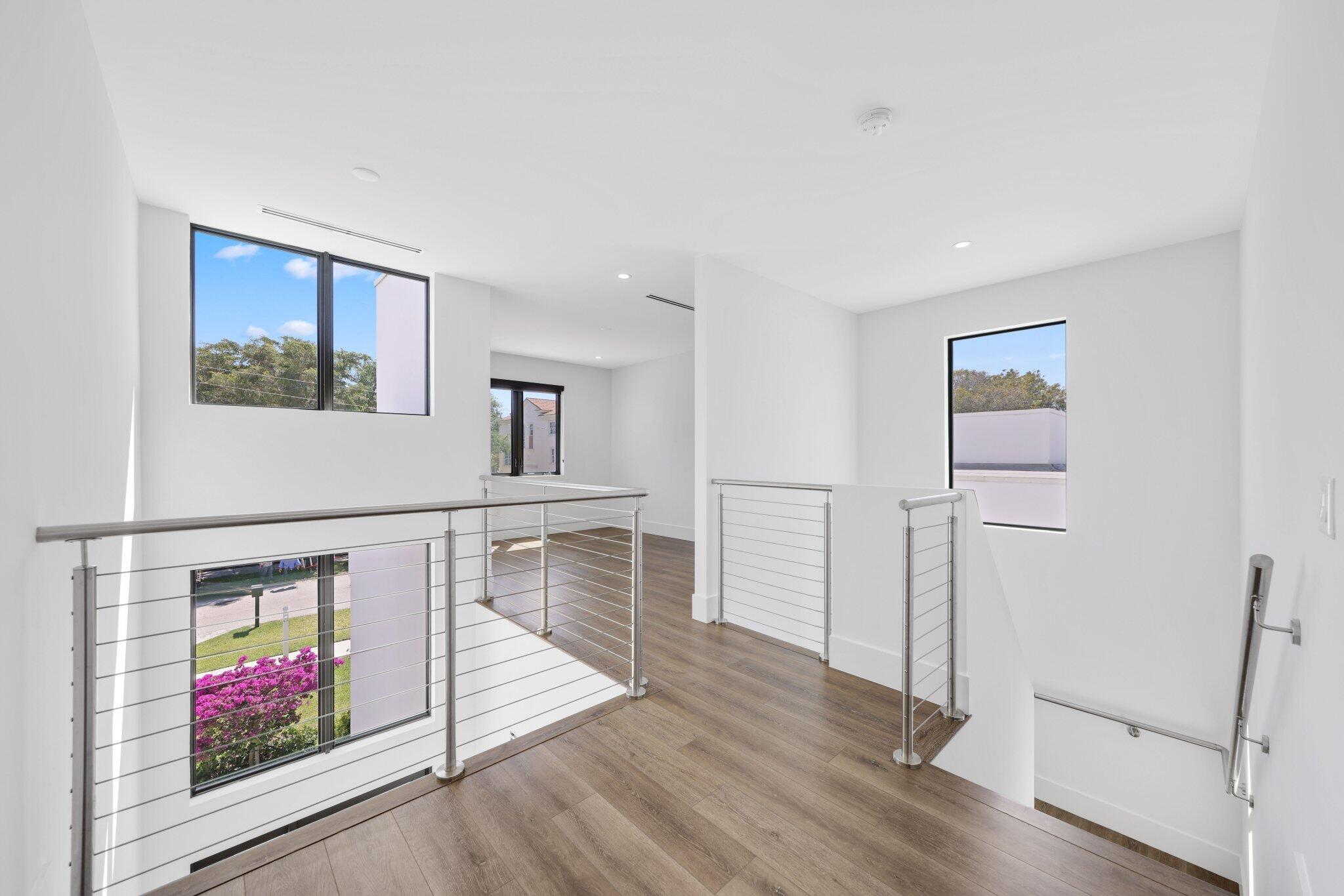 655 Kingsbridge Street Boca Raton, FL 33487 - Photo 53 of 76 655 Kingsbridge St - 51.jpg-SMALL