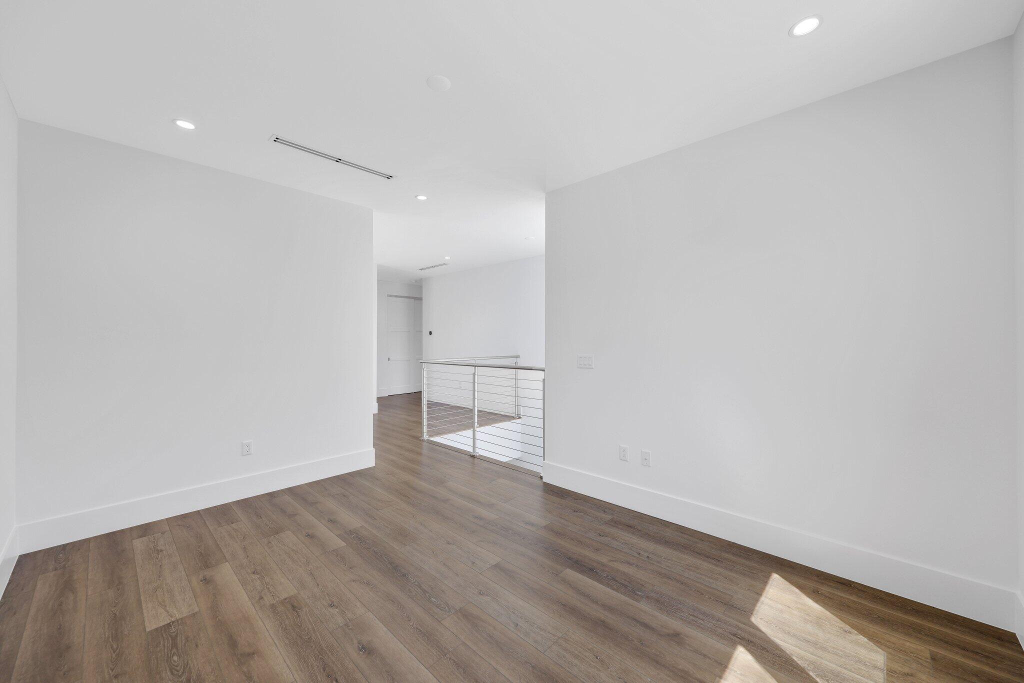 655 Kingsbridge Street Boca Raton, FL 33487 - Photo 55 of 76 655 Kingsbridge St - 53.jpg-SMALL