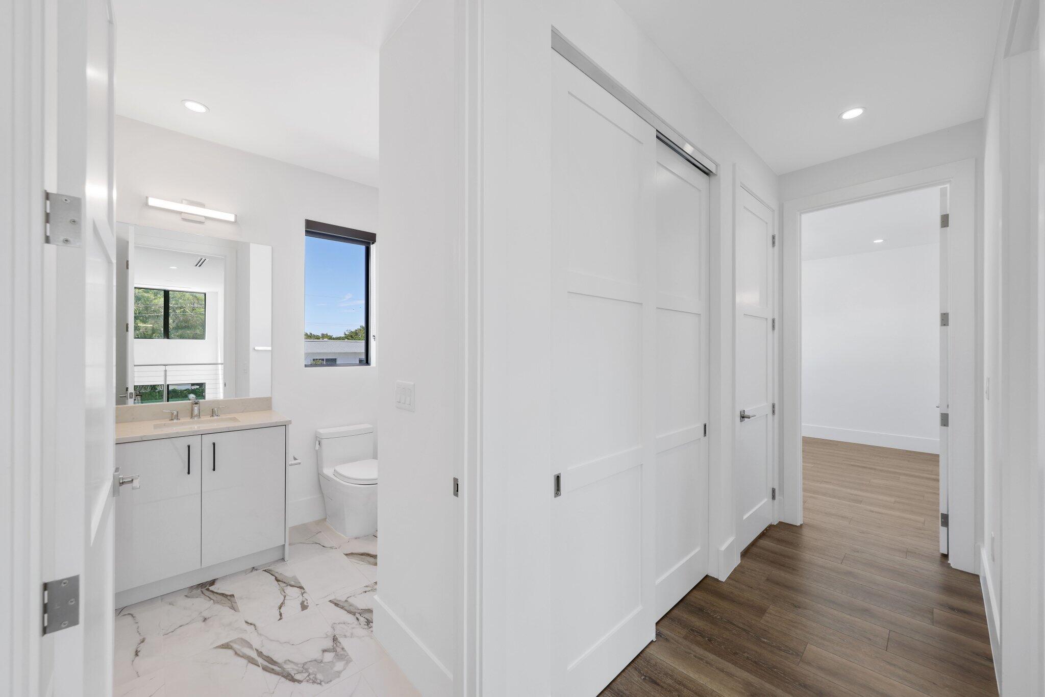 655 Kingsbridge Street Boca Raton, FL 33487 - Photo 58 of 76 655 Kingsbridge St - 56.jpg-SMALL