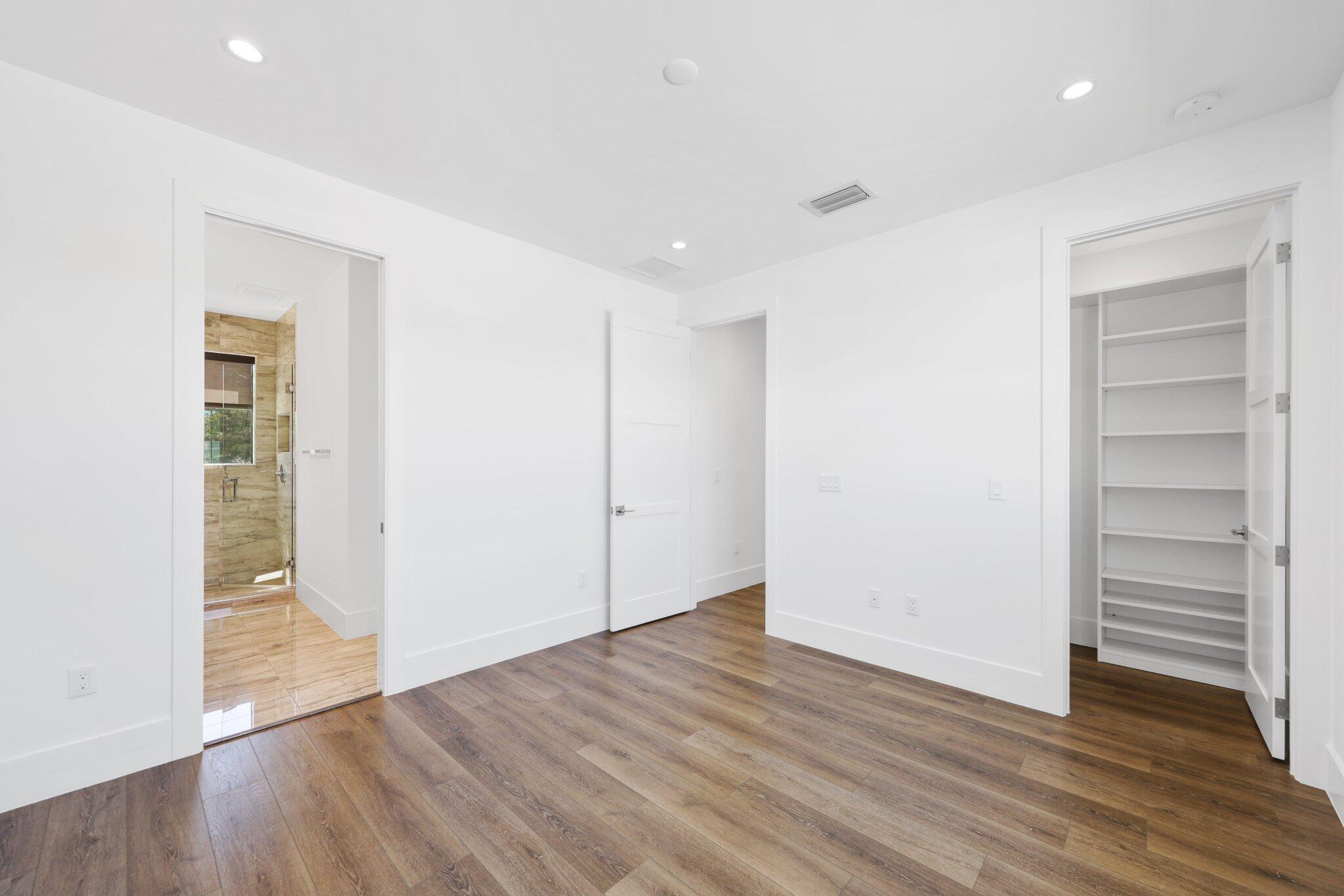 655 Kingsbridge Street Boca Raton, FL 33487 - Photo 63 of 76 655 Kingsbridge St - 61.jpg-SMALL