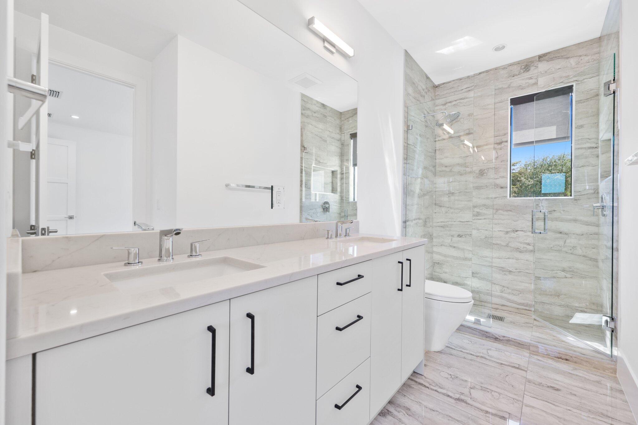 655 Kingsbridge Street Boca Raton, FL 33487 - Photo 64 of 76 655 Kingsbridge St - 62.jpg-SMALL