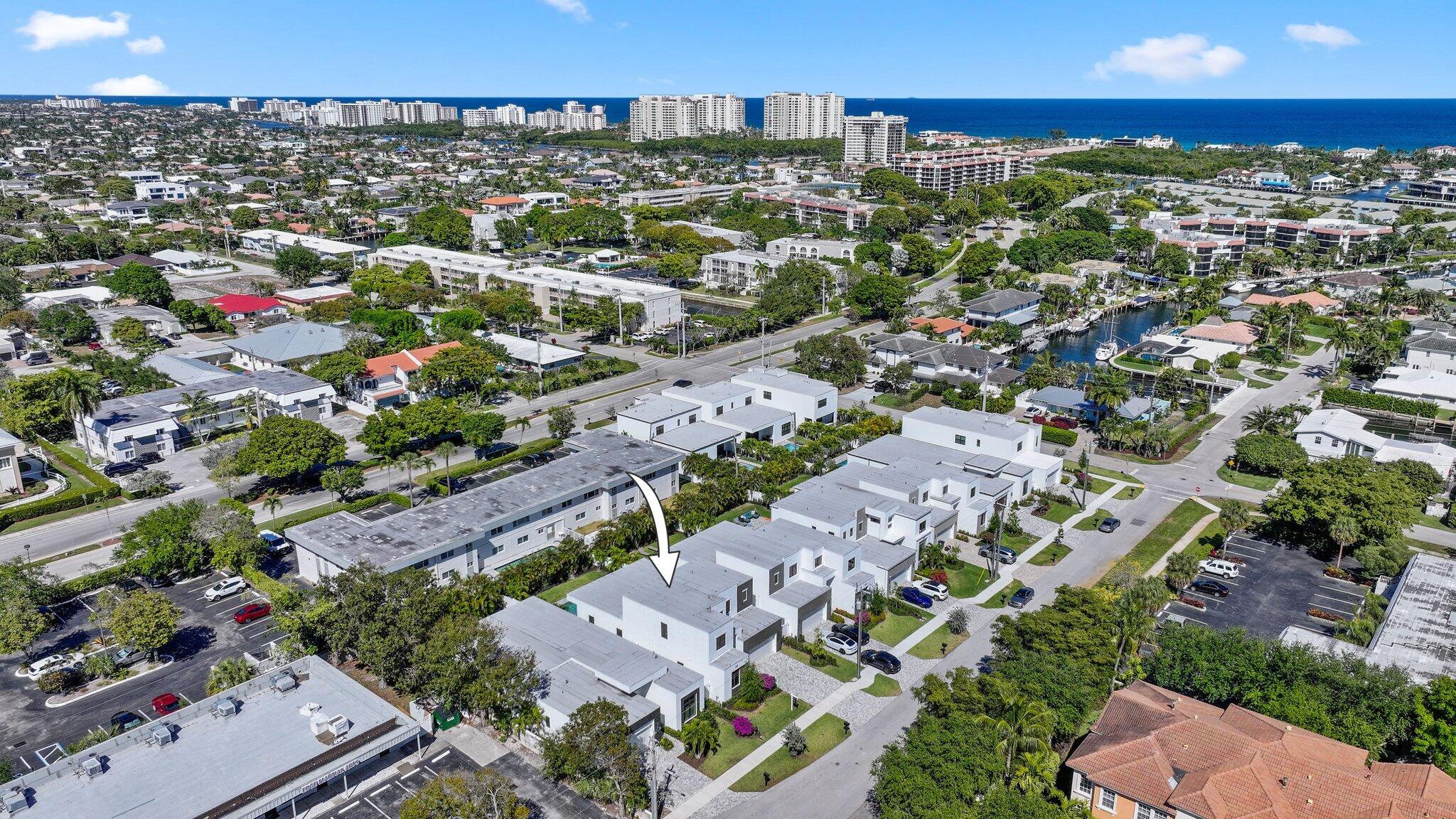 655 Kingsbridge Street Boca Raton, FL 33487 - Photo 9 of 76 655 Kingsbridge St - 7.jpg-SMALL