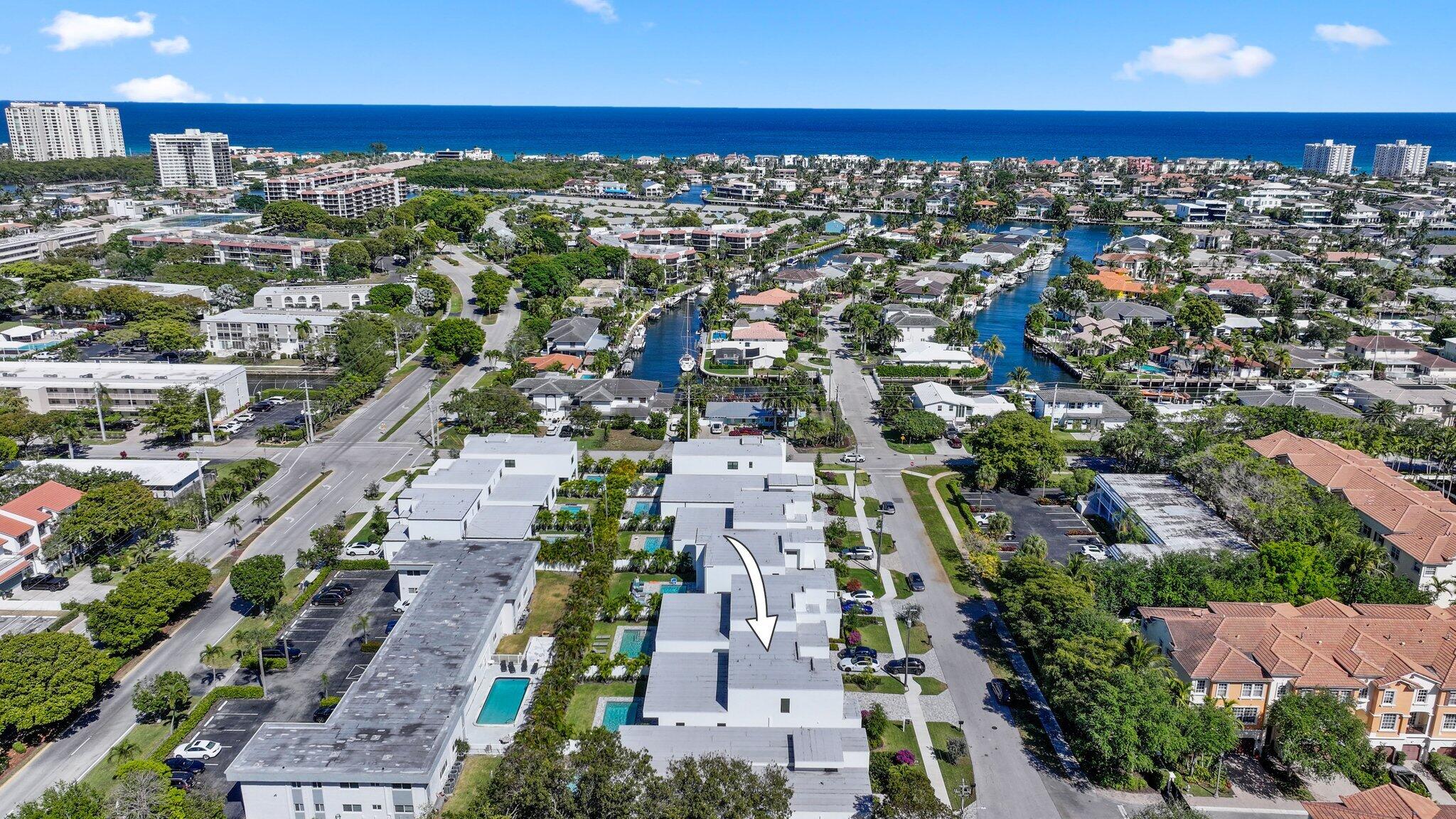 655 Kingsbridge Street Boca Raton, FL 33487 - Photo 10 of 76 655 Kingsbridge St - 8.jpg-SMALL