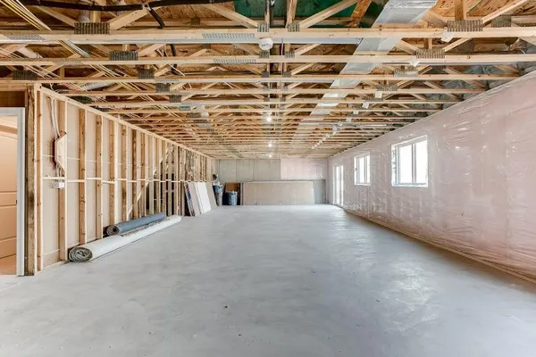 $625,000 | 3-xxx Nicholas Street, Grand Rapids, MN 55744